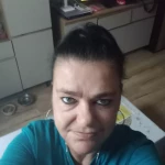 opieka seniora - zdjęcie profilowe użytkownika Beata P.
