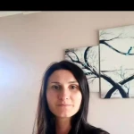 opieka seniora - zdjęcie profilowe użytkownika Malwina R.