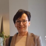 opieka seniora - zdjęcie ogłoszenia Poszukiwana opiekunka osoby starszej Gdańsk
