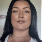 opieka seniora - zdjęcie profilowe użytkownika Arletta R.