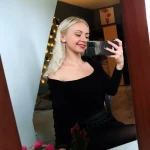 opieka seniora - zdjęcie profilowe użytkownika Anna M.