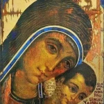 opieka seniora - zdjęcie ogłoszenia Na razie ogloszenie zawieszam