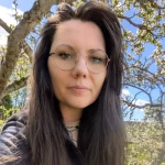 opieka seniora - zdjęcie profilowe użytkownika Marta K.