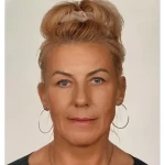 opieka seniora - zdjęcie profilowe użytkownika Marzanna C.