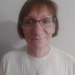 opieka seniora - zdjęcie profilowe użytkownika Edyta R.