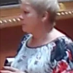 opieka seniora - zdjęcie profilowe użytkownika Małgorzata D.