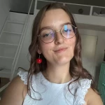 opieka seniora - zdjęcie profilowe użytkownika Natalia P.