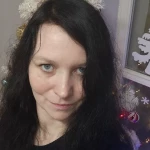 opieka seniora - zdjęcie profilowe użytkownika Tatiana D.