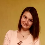 opieka seniora - zdjęcie profilowe użytkownika Aleksandra M.