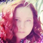 opieka seniora - zdjęcie profilowe użytkownika Joanna S.