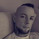 opieka seniora - zdjęcie profilowe użytkownika Mariusz S.