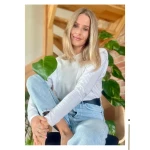 opieka seniora - zdjęcie profilowe użytkownika Natalia O.