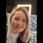 opieka seniora - zdjęcie profilowe użytkownika Justyna D.