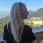 opieka seniora - zdjęcie profilowe użytkownika Anna S.