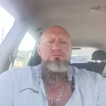 opieka seniora - zdjęcie profilowe użytkownika Artur D.