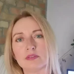 opieka seniora - zdjęcie profilowe użytkownika Eunika B.