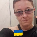 opieka seniora - zdjęcie profilowe użytkownika Ewelina L.