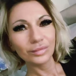 opieka seniora - zdjęcie profilowe użytkownika Ilona D.