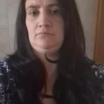 opieka seniora - zdjęcie profilowe użytkownika Marzena R.