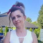 opieka seniora - zdjęcie profilowe użytkownika Joanna G.