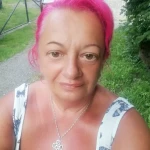 opieka seniora - zdjęcie profilowe użytkownika Barbara W.