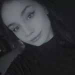 opieka seniora - zdjęcie profilowe użytkownika Dominika L.