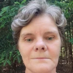 opieka seniora - zdjęcie profilowe użytkownika Mariola P.