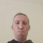 opieka seniora - zdjęcie profilowe użytkownika Łukasz N.