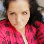 opieka seniora - zdjęcie profilowe użytkownika Joanna C.