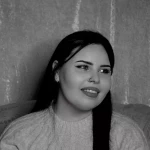 opieka seniora - zdjęcie profilowe użytkownika Agata F.