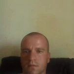 opieka seniora - zdjęcie profilowe użytkownika Michał W.