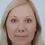 opieka seniora - zdjęcie profilowe użytkownika Iwona K.