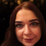 opieka seniora - zdjęcie profilowe użytkownika Magdalena W.