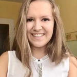 opieka seniora - zdjęcie profilowe użytkownika Sara S.