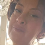 opieka seniora - zdjęcie profilowe użytkownika Ola D.