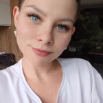 opieka seniora - zdjęcie profilowe użytkownika Karolina B.