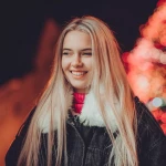 opieka seniora - zdjęcie profilowe użytkownika Malwina S.