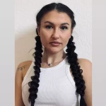 opieka seniora - zdjęcie profilowe użytkownika Dominika U.