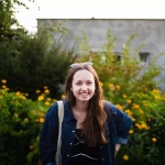 opieka seniora - zdjęcie profilowe użytkownika Oliwia J.