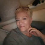 opieka seniora - zdjęcie profilowe użytkownika Jadwiga W.