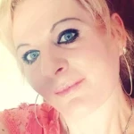 opieka seniora - zdjęcie profilowe użytkownika Agnieszka W.