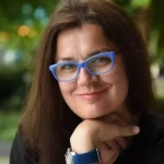 opieka seniora - zdjęcie profilowe użytkownika Małgorzata M.