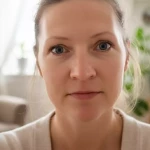 opieka seniora - zdjęcie profilowe użytkownika Agnieszka C.
