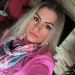 opieka seniora - zdjęcie profilowe użytkownika Grazyna Z.