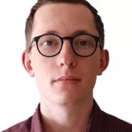 opieka seniora - zdjęcie profilowe użytkownika Grzegorz K.