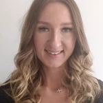 opieka seniora - zdjęcie profilowe użytkownika Sylwia K.