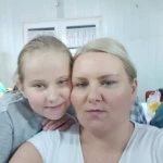 opieka seniora - zdjęcie profilowe użytkownika Katarzyna D.