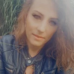 opieka seniora - zdjęcie profilowe użytkownika Renata G.