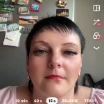opieka seniora - zdjęcie profilowe użytkownika Halyna P.