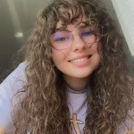 opieka seniora - zdjęcie profilowe użytkownika Natalia P.